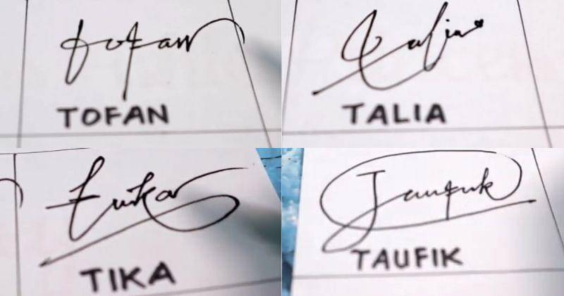 Youtube.com/Verozsa Sagala